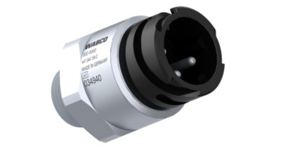 WABCO Drucksensor ECAS 4410441040