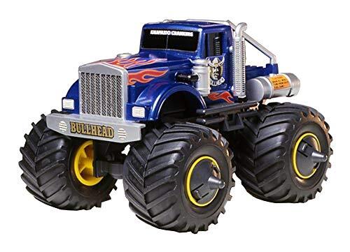 TAMIYA BULLHEAD ブルヘッド スペアボディセット 1/10 未組立 s-l1200.jpg
