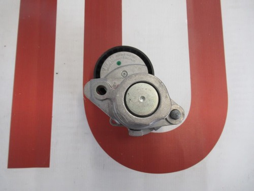VW Polo 6C  Spannrolle Spannelement Riemenspanndämpfer Spannelement 04E145299L