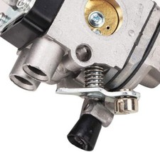 Vergaser, Vergaser Für Stihl FS87 FS90 FS100 FS110 HT100 HT101 HL100 Hl90 Fc95 Fc90 Fc110 Fc100 Km90 87558529
