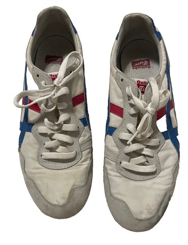 asics MATCHPLAY 33 ゴルフシューズ 7 Asics Match play 33 Mens Spikless Golf shoes SZ 8 | eBay