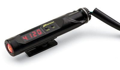 Proform for RPM Shift Light Stand Alone Adjustable Model LED Light Digital