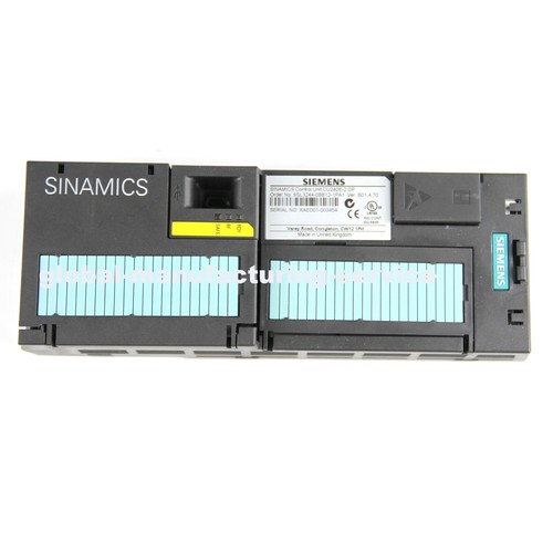 NEW Siemens 6SL3244-0BB12-1PA1 Module 6SL32440BB121PA1 - Bild 1 von 11
