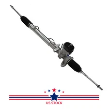 Power Steering Rack and Pinion Assembly 1J1422105 For VW Jetta Beetle & Golf