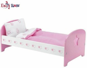 18 inch doll furniture ebay