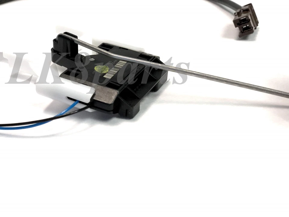 Unidad transmisora delantera tanque combustible Land Rover LR3 05-09 WGI500060 nuevo Foto 2 de 4