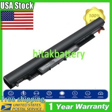 Battery for Hp HS04 HS04041 TPN-C125,TPN-C126,TPN-I119,TPN-I120 807956-001