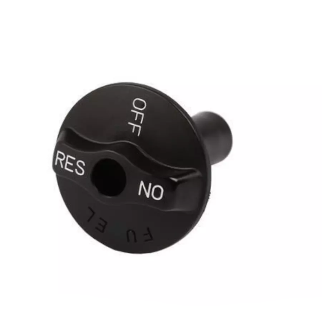 Kawasaki Fuel Tap Gas Knob On Off Petrol ZX6R ZX9R ZZR 600 92077