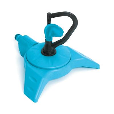 Drehsprinkler basierend CELLFAST Garten & Terrasse Bewässerungssysteme Regner