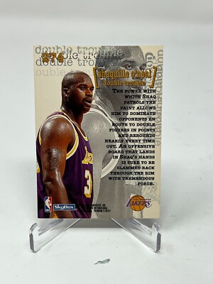 NBA、SKYBOX、クレデンシャル、パラレル、シリアル s-l1200.jpg