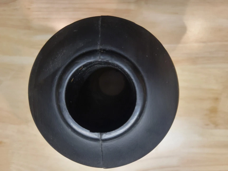 Пара роликовых подушек из пены Soloflex - Изображение 4 из 4