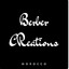 berbercreations