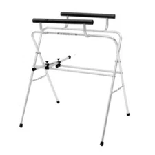 S & H Industries 77786 Economy Fender Stand, 31" w x 38" l x 45" h