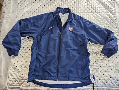 Nike USA team jacket 90s ナイキ s-l400.jpg