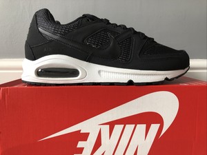 NEW Nike Air Max Command Size 8.5 UK EU 