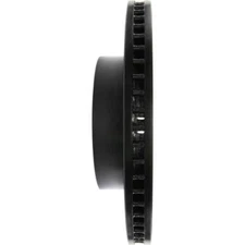 StopTech 127.44129R StopTech Sport Drilled & Slotted Brake Rotor; Front Right