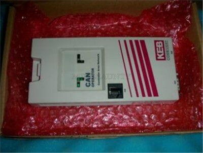 1Pc New Keb Inverter Communication Panel F5 00F5060-5110 pv