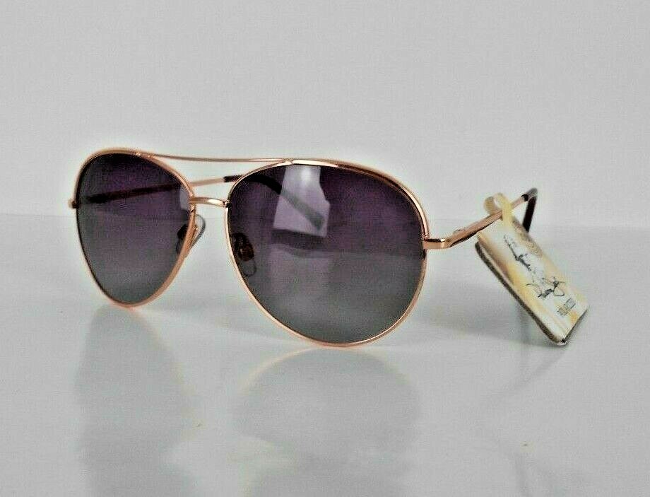 Sunglasses PANAMA JACK 100 UVA/UVB PROTECTION MSR 24.99 eBay