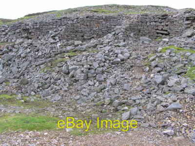 Photo 6x4 Bouse  Teams Gunnerside Bouse: Ore as it came from the mine mix c2004