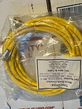 tpc 63432/97036 rev c surplus