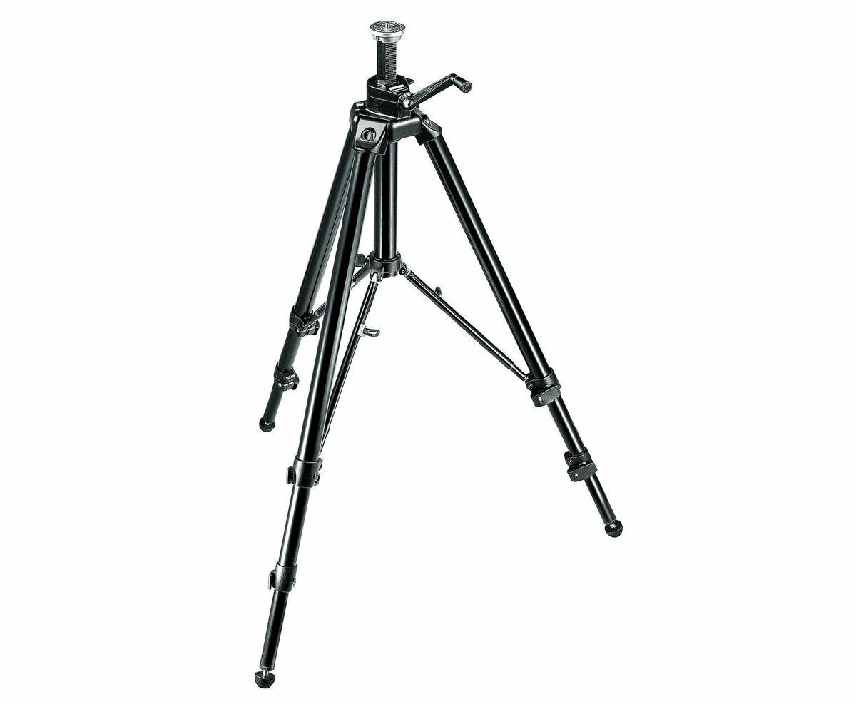 Foto di catalogo