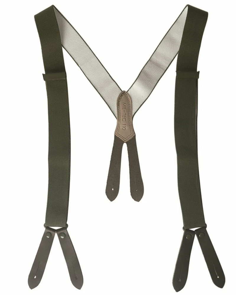 ZenBands Set Bande Di Resistenza, Bande Elastiche Con Maniglie, Ancoraggi E Cinghie Per I Piedi - Foto 1