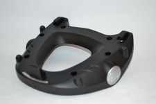 PIASTRA PORTAPACCHI PER MONORACK M5 TIPO FZ GIVI MONOKEY