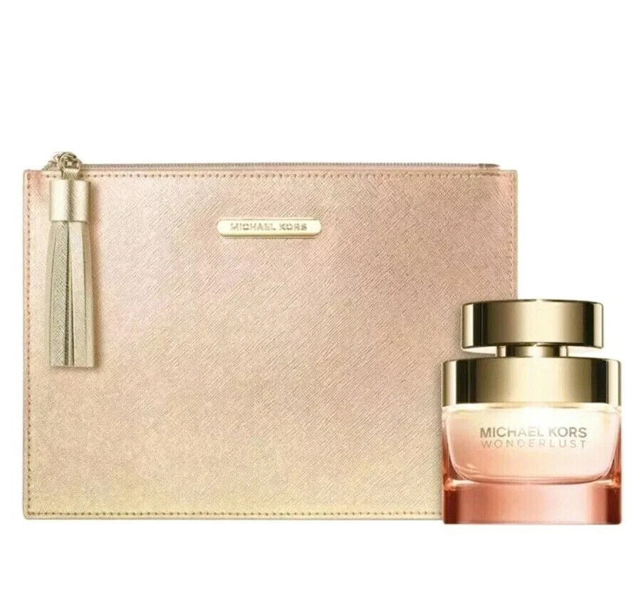 Las mejores ofertas en Sets de regalo para mujer Michael Kors | eBay