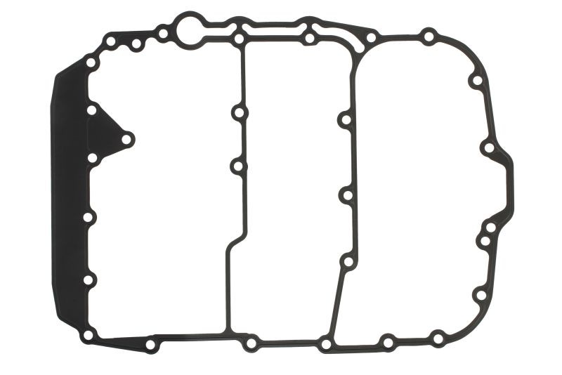 Für EURORICAMBI 95536291 Oil Seal, automatic transmission 95536291 Gearbox hous