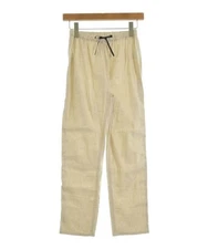 Kelen Pants (Other) Beige XS 2200603479045
