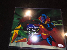 The Uncanny Guide to X-Men Collectibles 13