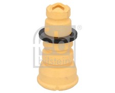 Anschlagpuffer Federung FEBI BILSTEIN 194037 PU Polyurethan für MAZDA CX 30 DM
