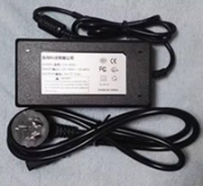 AC Adapter For Wacom DTH-W1310L Graphics Tablet Power Supply Charger