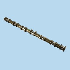 N52 Engine Exhaust Camshaft 7560934 Oem Bmw E60 528i 328i 325xi 128i 330i Z4 X3 N52 Engine Exhaust Camshaft 7560934 Oem Bmw E60 528i 328i 325xi 128i 330i Z4 X3