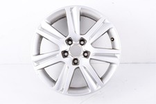 Audi A4 8K B8 Alufelge Felge 7.5Jx17H2 ET45 LK 5x112 8K0601025B