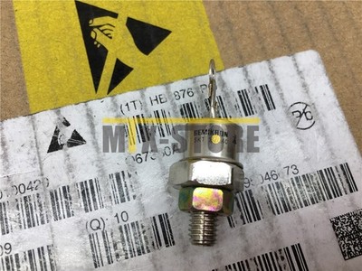 1PCS Brand New   Module SKT16/04C SKT16-04C Quality Assurance 100% *hu