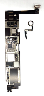Apple iPad Pro 9.7