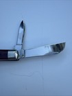Ka-Bar KABAR USA 4.25" Big 4 Blade USC88 Bone Congress Knife MINT — photo 3