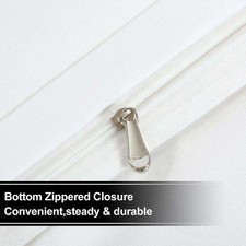 Lustiges Bettwäsche-Set Karikatur Druck Kissenbezug Dekoration Kinder