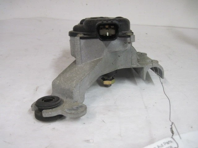 Used Windshield Wiper Motor fits: 2003 Nissan 350z Grade A Foto 3 de 4