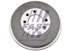 Tambour de frein Peugeot PARTNER