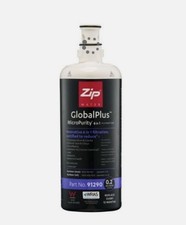 Zip GlobalPlus 91290 G4 HydroTap ZT402 0.2 Micron Genuine Water Filter