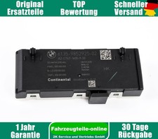 Module De Commande De Hayon 9852925 BMW 1 Série F40