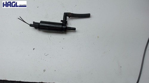 Waschpumpe SWA 71740944 Alfa Romeo Mito TB 1.4 16V Multiair 955 Limousine