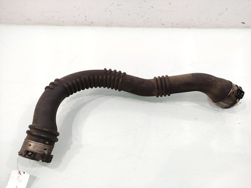 144606126R druckschlauch turbolader OPEL VIVARO B KASTEN COMBI 2014 571133