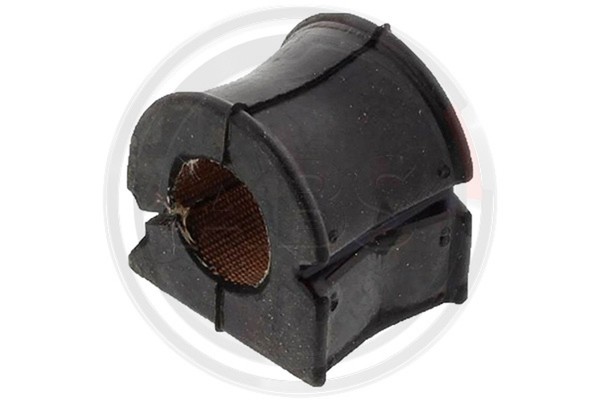 A.B.S. Stabilisatorlager Stabilager Buchse Stabilisator 274166 FüR Fiat Panda-image