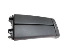 Armlehne Mittelarmlehne Auflage f&uuml;r Mercedes W177 A200d 18-22 A1779700800