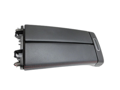 Armlehne Mittelarmlehne Auflage für Mercedes W177 A200d 18-22 A1779700800