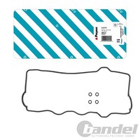 Payen VENTILDECKELDICHTUNG-SATZ Passend FüR Toyota Avensis Camry Carina Celica C