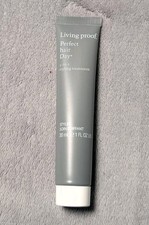 Living Proof Perfect Hair Day 5 in 1 Styling Treatment Travel 1 Oz